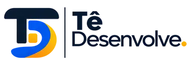 Tê Desenvolve